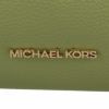 マイケルコース MICHAEL KORS トートバッグ レディース エミリア グリーン 35H0GU5T9T LIGHT SAGE