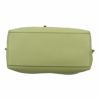 マイケルコース MICHAEL KORS トートバッグ レディース エミリア グリーン 35H0GU5T9T LIGHT SAGE