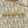 マイケルコース MICHAEL KORS トートバッグ レディース ゴールド 35H1GTVT3Z PALE GOLD