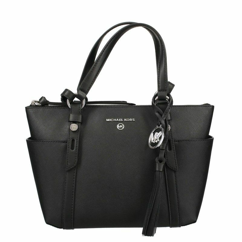 マイケルコース MICHAEL KORS トートバッグ レディース サリバン