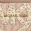 マイケルコース MICHAEL KORS トートバッグ レディース ピンク 30T1GV0T1O 641 BALLET MULTI