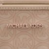 マイケルコース MICHAEL KORS トートバッグ レディース ピンク 35H1T2JT2C POWDER BLUSH