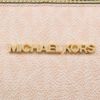 マイケルコース MICHAEL KORS トートバッグ レディース ピンク 35S3GCFT3V LT PWDR BLSH 【newit0】