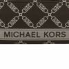 マイケルコース MICHAEL KORS トートバッグ レディース ブラウン 30F3G3GC7J 240 CHOC MULTI