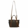 マイケルコース MICHAEL KORS トートバッグ レディース ブラウン 30T0GNXT1B 252 BROWN/ACORN