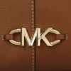 マイケルコース MICHAEL KORS トートバッグ レディース ブラウン 30T1GZYT8L 230 LUGGAGE