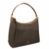 マイケルコース MICHAEL KORS トートバッグ レディース ブラウン 30T2G5VH3B 252 BRN ACORN