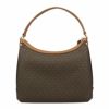 マイケルコース MICHAEL KORS トートバッグ レディース ブラウン 30T2G5VH3B 252 BRN ACORN