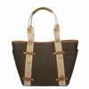 マイケルコース MICHAEL KORS トートバッグ レディース ブラウン 30T2G5VT3B 252 BROWN/ACORN