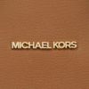 マイケルコース MICHAEL KORS トートバッグ レディース ブラウン 35H1G4VT4S LUGGAGE