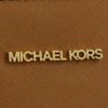 マイケルコース MICHAEL KORS トートバッグ レディース ブラウン 35S1G2GT7L LUGGAGE