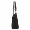 マイケルコース MICHAEL KORS トートバッグ レディース ブラック 30S0STTT1B 001 BLACK