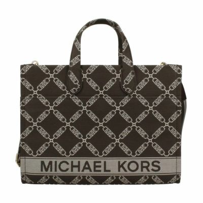 MICHAEL KORS マイケルコース｜ブランド通販 GINZALoveLove