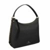 マイケルコース MICHAEL KORS トートバッグ レディース ブラック 30T2G5VH3B 001 BLACK