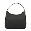 マイケルコース MICHAEL KORS トートバッグ レディース ブラック 30T2G5VH3B 001 BLACK