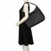 マイケルコース MICHAEL KORS トートバッグ レディース ブラック 30T2G5VH3B 001 BLACK