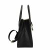 マイケルコース MICHAEL KORS トートバッグ レディース ブラック 35T2GM9S3L BLACK