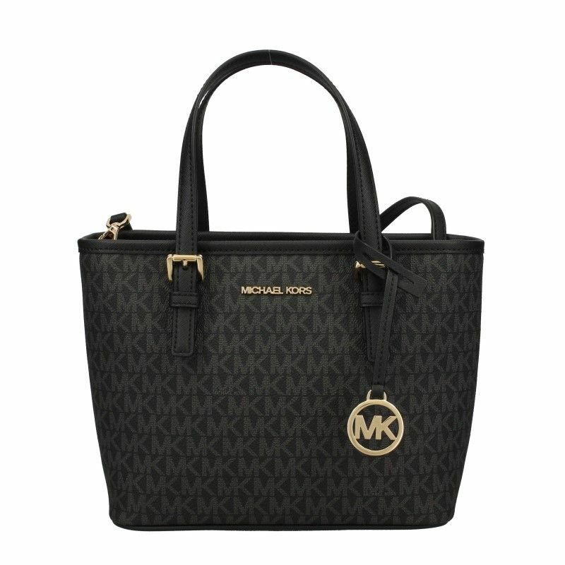 マイケルコース ショルダーバッグ レディース MIRELLA ミレラ 