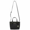 マイケルコース MICHAEL KORS トートバッグ レディース ブラック 35T9GTVT0B BLACK