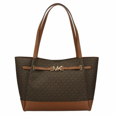 MICHAEL KORS マイケルコース｜ブランド通販 GINZALoveLove