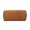 マイケルコース MICHAEL KORS トートバッグ レディース ブランド 35S3G6RT3B BROWN