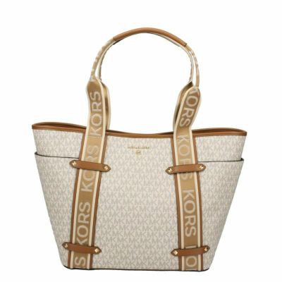 マイケル コース MICHAEL KORS トートバッグ 30T1G5ST9B 149-