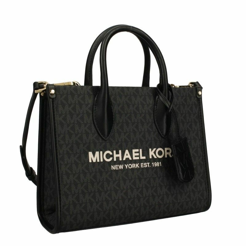 マイケルコース MICHAEL KORS トートバッグ レディース ミレラ 