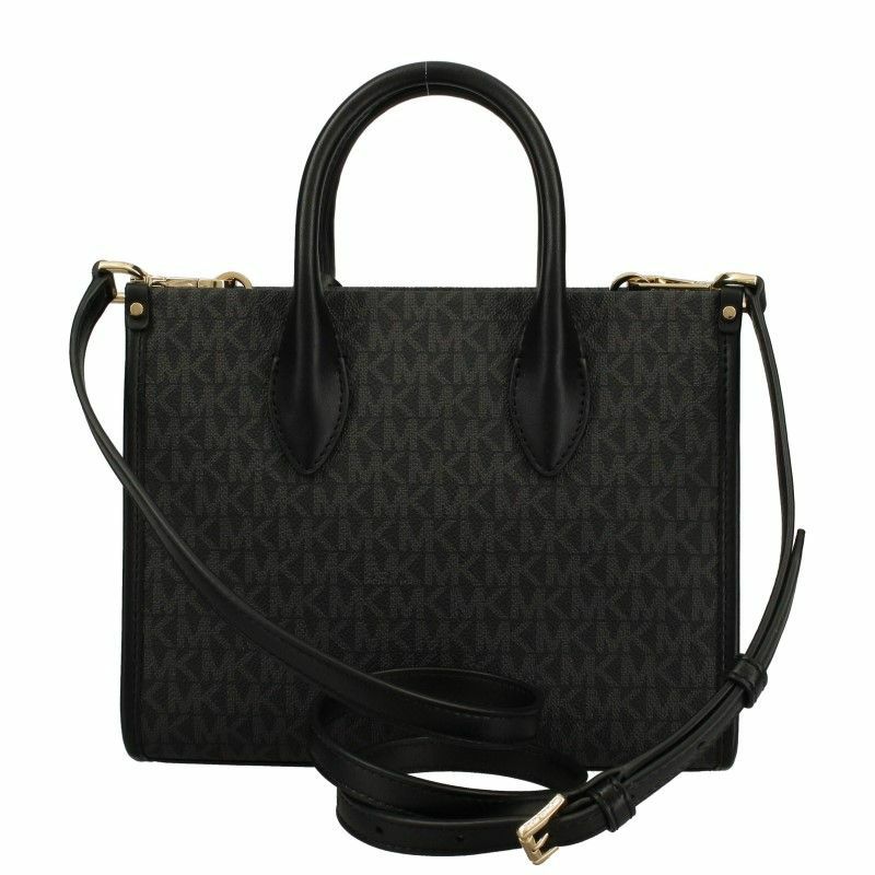 マイケルコース MICHAEL KORS トートバッグ レディース ミレラ 