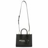 マイケルコース MICHAEL KORS トートバッグ レディース ミレラ ブラック 35F2G7ZC5B BLACK