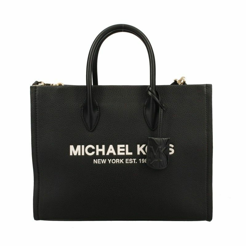 マイケルコース MICHAEL KORS トートバッグ レディース ミレラ 