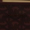 マイケルコース MICHAEL KORS トートバッグ レディース レッド 35H1T2JT2C MERLOT