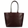 マイケルコース MICHAEL KORS トートバッグ レディース レッド 35H1T2JT2C MERLOT