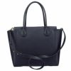 マイケルコース MICHAEL KORS バッグ トートバッグ 30H6GM9S3L 414 ADMIRAL