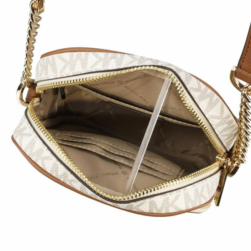 MICHAEL KORS マイケルコース ショルダーバッグ レディース