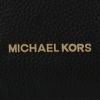 MICHAEL KORS マイケルコース ショルダーバッグ レディース ブラック 30T9GXAL3L 001 BLACK