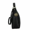 MICHAEL KORS マイケルコース ショルダーバッグ レディース ブラック 30T9GXAL3L 001 BLACK