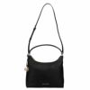 MICHAEL KORS マイケルコース ショルダーバッグ レディース ブラック 30T9GXAL3L 001 BLACK