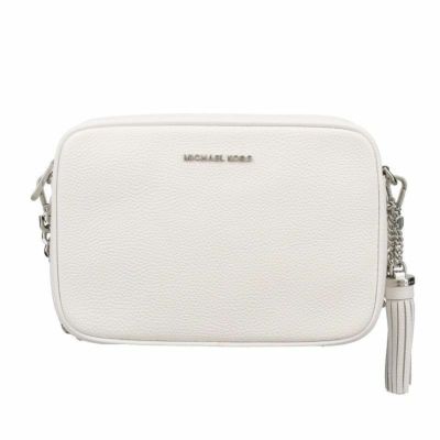 マイケルコース MICHAEL KORS 長財布 レディース 32H6GM9F3L 626