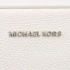 マイケルコース MICHAEL KORS  ショルダーバッグ レディース ジニー 32F7SGNM8L 085 OPTIC WHITE