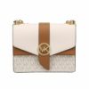 マイケルコース MICHAEL KORS ショルダーバッグ レディース