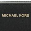 マイケルコース MICHAEL KORS ショルダーバッグ 32S4GTVC3L 001 JET SET LARGE CROSSBODY