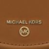 マイケルコース MICHAEL KORS ショルダーバッグ JET SET CHARM 32T0GT9C6B 149 VANILLA/ACRN