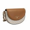 マイケルコース MICHAEL KORS ショルダーバッグ JET SET CHARM 32T0GT9C6B 149 VANILLA/ACRN