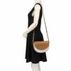 マイケルコース MICHAEL KORS ショルダーバッグ JET SET CHARM 32T0GT9C6B 149 VANILLA/ACRN