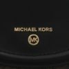 マイケルコース MICHAEL KORS ショルダーバッグ JET SET CHARM 32T0GT9C6B 292 BROWN/BLK