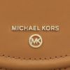 マイケルコース MICHAEL KORS ショルダーバッグ JET SET CHARM ブラウン 32T0GT9C6B 252 BRN/ACORN