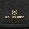 マイケルコース MICHAEL KORS ショルダーバッグ ブルックリン シグネチャー 32H1GBNC7B 001