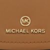 マイケルコース MICHAEL KORS ショルダーバッグ ブルックリン シグネチャー 32H1GBNC7B 252