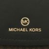 マイケルコース MICHAEL KORS ショルダーバッグ ブルックリン シグネチャー 32H1GBNC7B 292