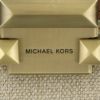 マイケルコース MICHAEL KORS ショルダーバッグ レディース 30S0AWHL7C 335 HEMP